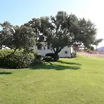 B&B Majore