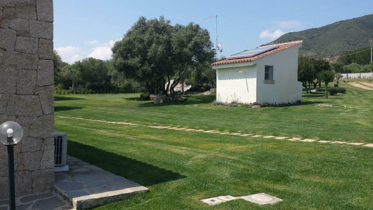 Majore Bed & Breakfast Olbia