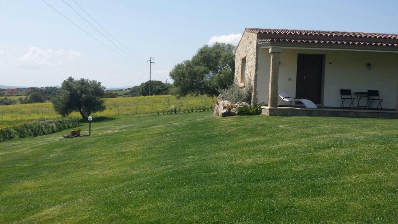Bed & Breakfast Majore