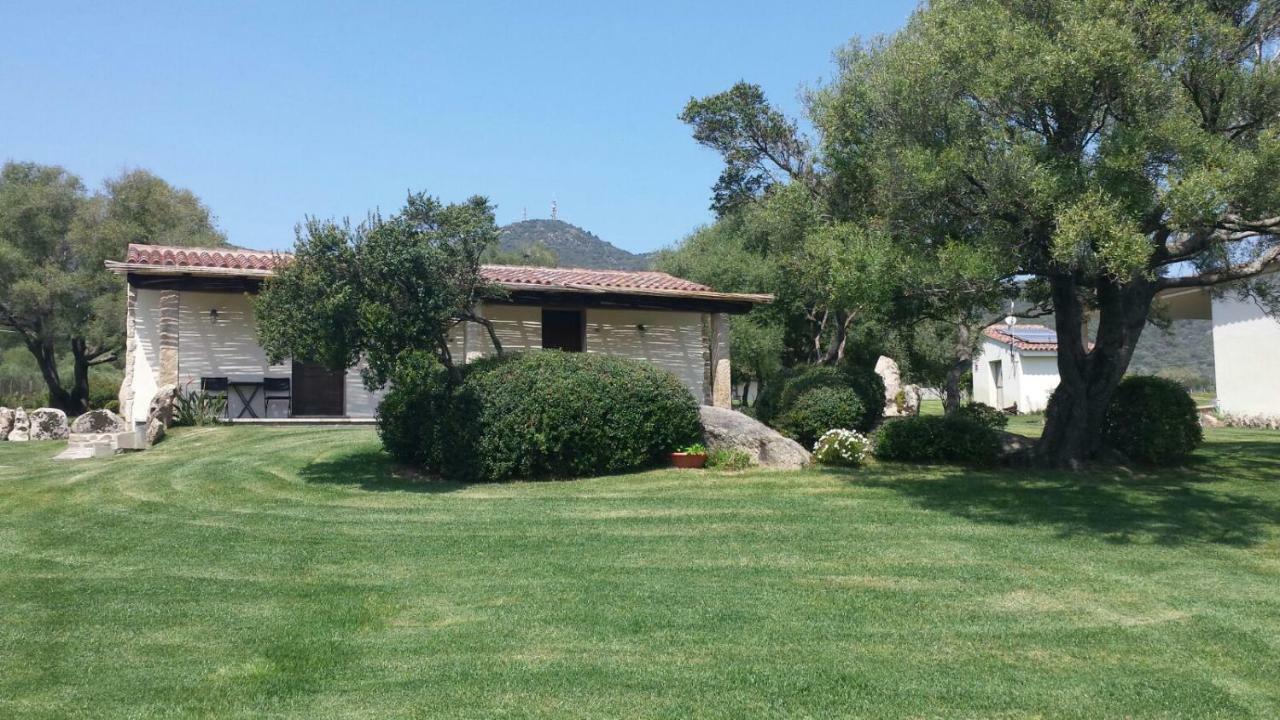Majore Bed & Breakfast Olbia