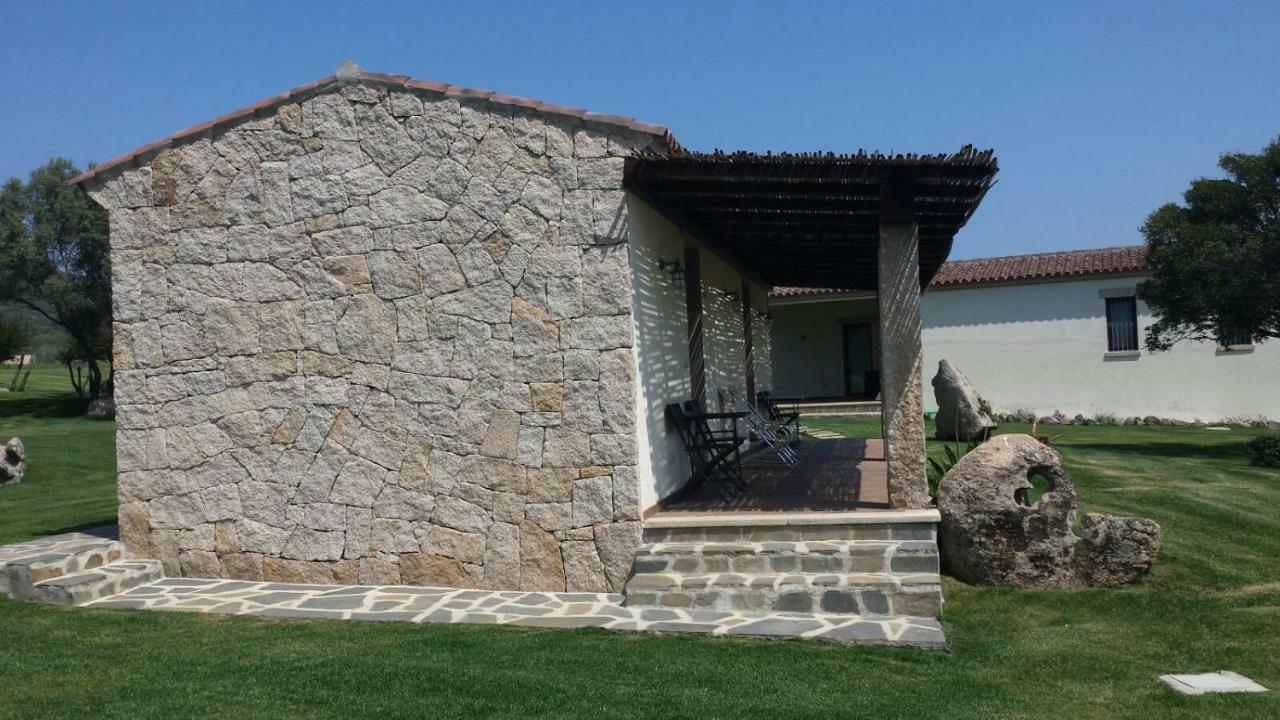 Majore Bed & Breakfast *