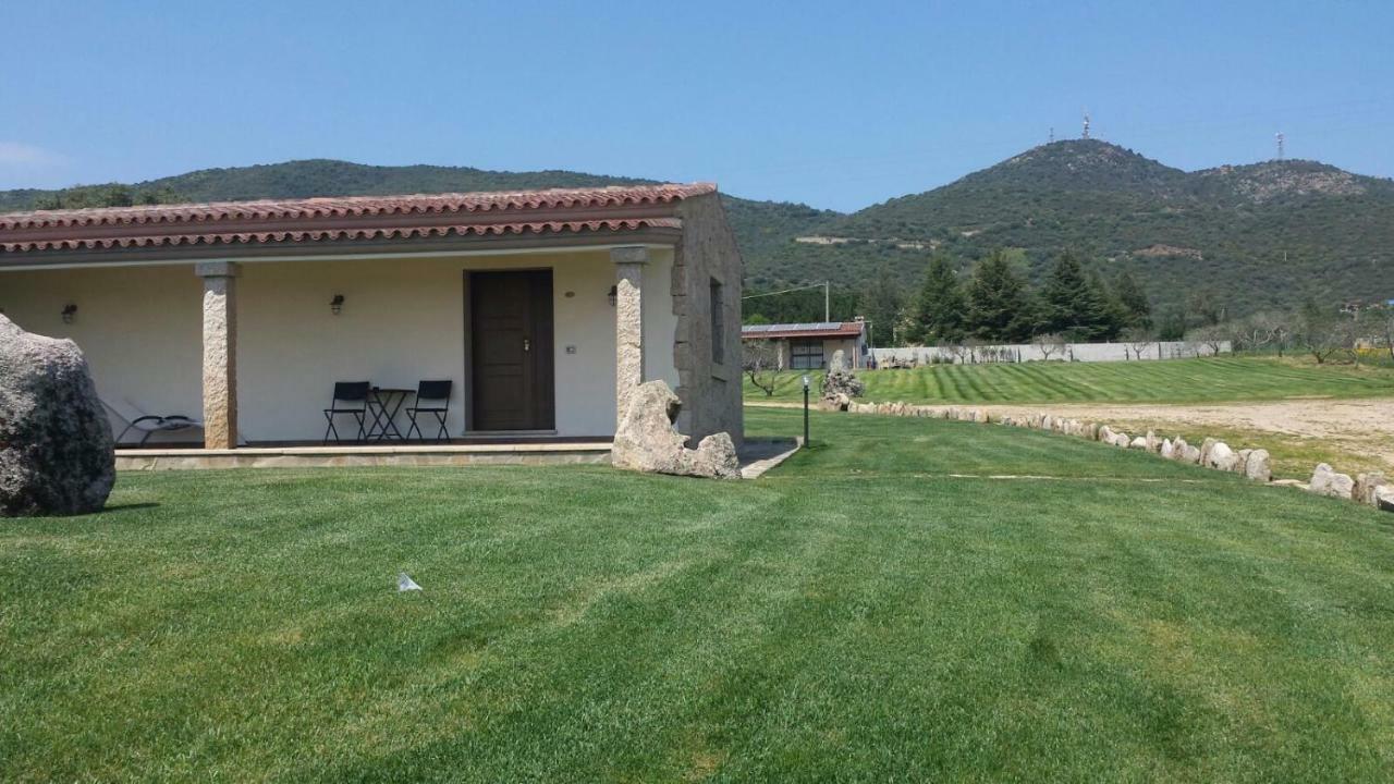 Bed & Breakfast Majore *